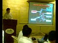 hackenslash TV: Steve Tsao on RP success of RAN Online