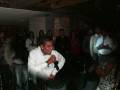 videos de DareDevil Promotions Present H-Dhami Part 1.wmv