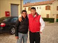 bocchigliero giornata di tantissimo divertimento bocchigliero giornata di tantissimo divertimento