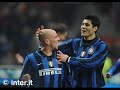 Cuchu Cambiasso