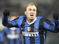 Cuchu Cambiasso Cuchu Cambiasso