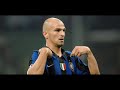 Cuchu Cambiasso