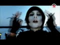 HIM - soul on fire