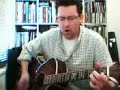 Re: Long Shadow - Joe Strummer and The Mescaleros
