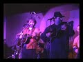 wwwstajerctv-ukar-devojko-mala-idoli-cover-.html