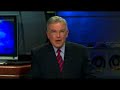 Grandview Man Abducted, Held Hostage