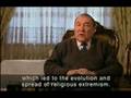 Part (3-3) Torture farm (Life and Death under Karimov)