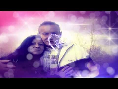 Verba- Love Song Dla Ciebie (Nowość 2014 )