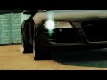 Need for Speed Undercover - New Gameplay