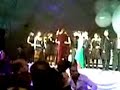 Mamma Mia - El Elenco en Barcelona 2 Mamma Mia - El Elenco en Barcelona 2