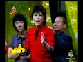 FrEEplay2 @???????? 20070224 02