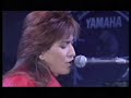 Tetsuya Komuro - Gravity Of Love