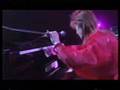 Tetsuya Komuro - Gravity Of Love