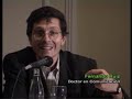 Voces argentinas por la libertad en Cuba (Parte 1) Voces argentinas por la libertad en Cuba (Parte 1)