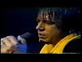 Molly Hatchet - \"Fall Of The Peacemakers\" Pt 1
