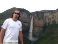 videos de CIMG6561_cachutabuleiro.AVI