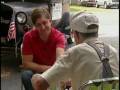 videos de 1929 Ford Model A