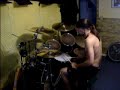Overpopulation Annihilation (rough demo) 7/27/08