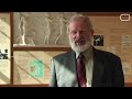 Click here to watch this video Bedeutung der Wannsee-Konferenz