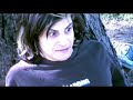 Zombie Movie