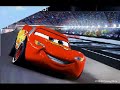 Trailer do Filme Carros