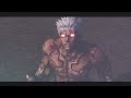 Asura's Wrath Gameplay Walkthrough - Part 5 [Episode 5] Hollow Victory Let's Play