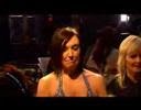  - MovieZen Video