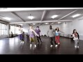 Jochen Distelmeyer Lass Uns Liebe Sein Official Music Video and Lyrics