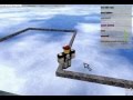 SUPER EASY OBBY