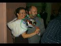 Formatura do bocão