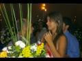 videos de Formatura do bocão