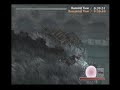 sotc-15th-colossus-nta.html