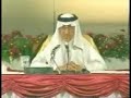 HRH Prince Khalid Al Faisal (Lecture) prat11