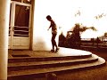 Leslee was bored xD And when he is bored he jumping or does shuffle. =) Tracklist: 1# Lady Gaga - Love Game (Dave Aude Club Mix) Comment  Rate!! Enjoy....