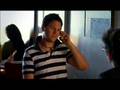T-Mobile MyFaves Celebrity Funny Commercial
