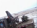 Plastic Pipelining Plastic Pipelining