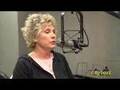 Q1043 FM's Jonathan Clarke Interviews Debbie Harry