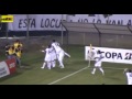Olimpia avisa que tomará recaudos con Fred