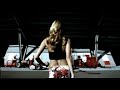 TRD Aurion - Latest TV Ad