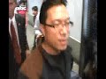 Chinos pretenden montar industrias en nuestro país Chinos pretenden montar industrias en nuestro país