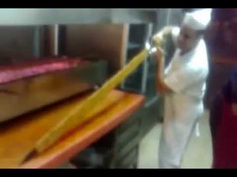 adana kebab