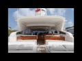 after eight yacht charter after eight yacht charter