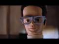 Britvic Drench 'Brains' Dance'