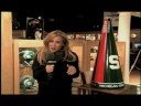 STAND UP MONTAGE