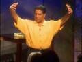 Grow Younger, Live Longer 4: Step 8 - Cultivate Flexibility - Deepak Chopra