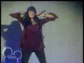 This is me-Joe Jonas-Demi Lobato