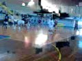 Circulo x Pinhais