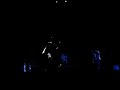 Sizo 'Tour de Force' @ Theatro Circo