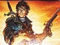 CGR Undertow - FABLE III for Xbox 360 Video Game Review
