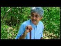 Kargin Kaset - Tgha Jan Du Karoxa Gemaro El Buzhes? Kargin Kaset - Tgha Jan Du Karoxa Gemaro El Buzhes?